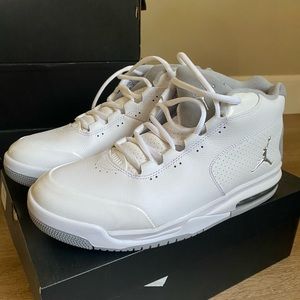 Jordan Flight Origin 2 Brand New With Box